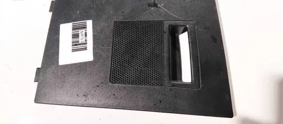 Mazda 5 Side speaker trim/cover c235688t0 k6269