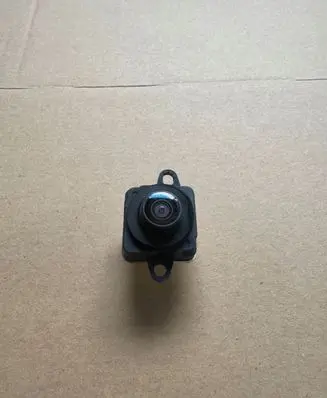 Alfa Romeo Stelvio Reversing camera 00505621060