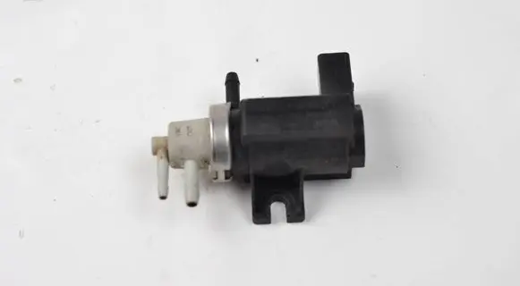 Volkswagen Sharan Turbo solenoid valve 1J0906627A 04T030 72290325