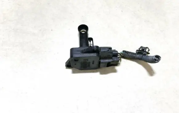 Toyota RAV 4 (XA30) Mass air flow meter 2220430010 22204-30010