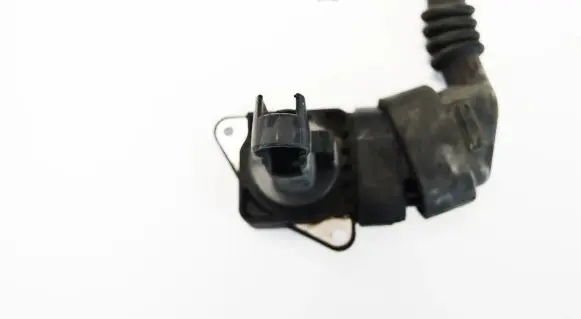 Lexus GS 300 350 430 450H Mass air flow meter 2220422010