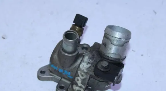 KIA Sportage Thermostat 