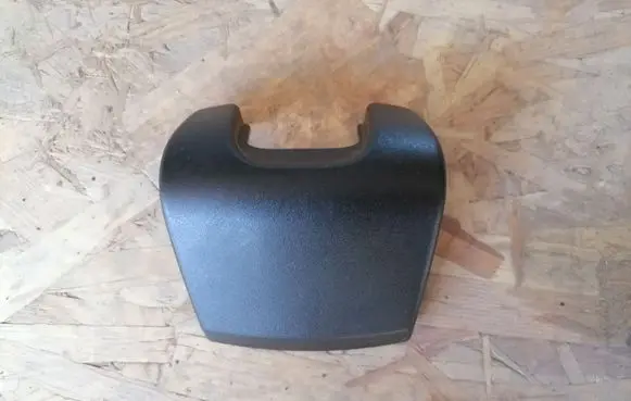BMW X5 F15 Other interior part 7171827