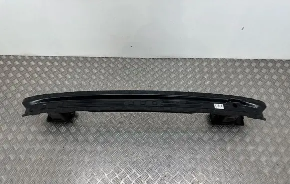 Mercedes-Benz CLS C257 Rear bumper cross member A2136100314