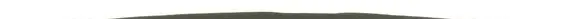 Volkswagen Grand California Parcel shelf load cover 7E5867773