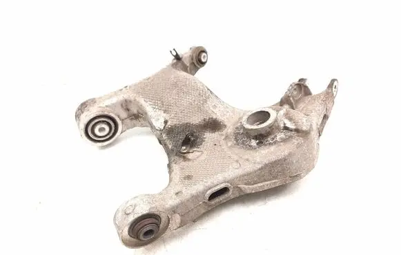 Jaguar I-Pace Rear control arm J9D35B530AB