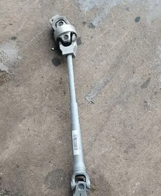 BMW 4 F32 F33 Steering column universal joint KG679130002