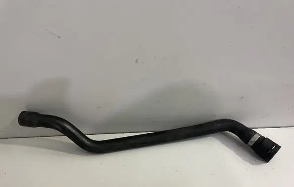BMW 5 E39 Engine coolant pipe/hose 7785149