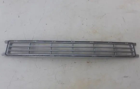 KIA Carnival Front grill 865164D000