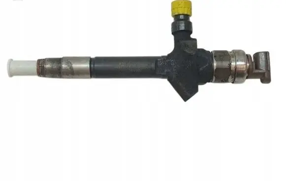 Mazda MX-5 NC Miata Fuel injector RF7J13H50