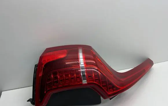 Volvo XC90 Rear/tail lights 3530020