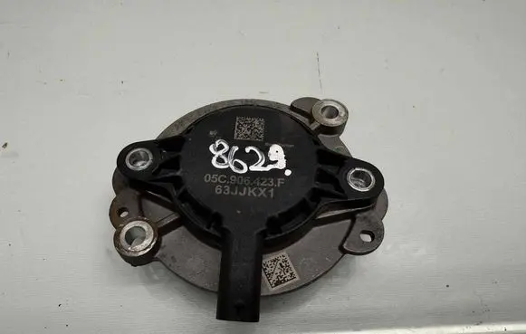 Skoda Karoq other engine part 05C906423F 05C109093C