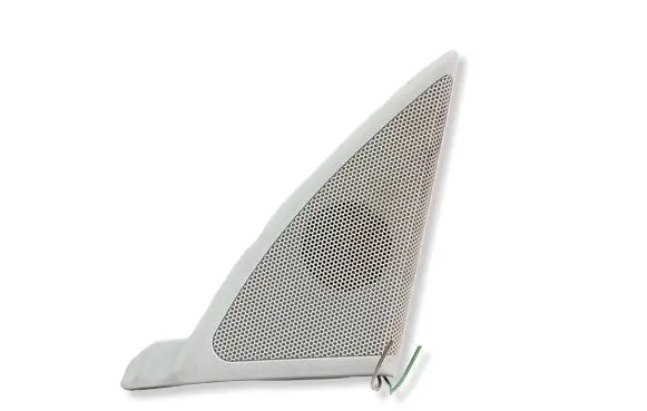 Mercedes-Benz C W203 Front door high frequency speaker A2037200248 24571000