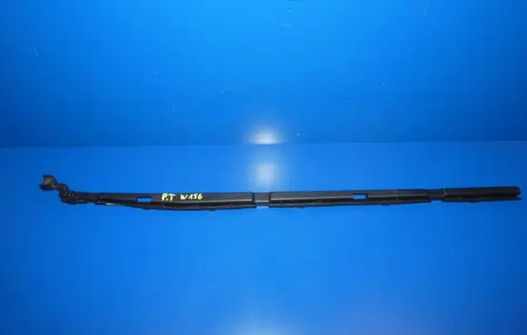 Mercedes-Benz GLA W156 X156 Sill supporting ledge A1566980414 A065312