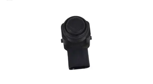 Volkswagen Touareg II Parking PDC sensor 0263003551 1K0919275