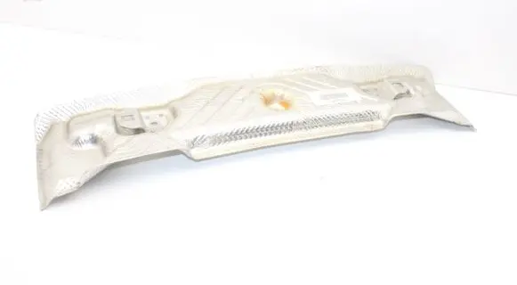Aston Martin Vantage IV Exhaust heat shield KY6311196AA