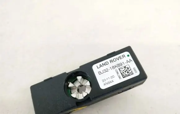 Jaguar I-Pace Sensor bj3218k891aa