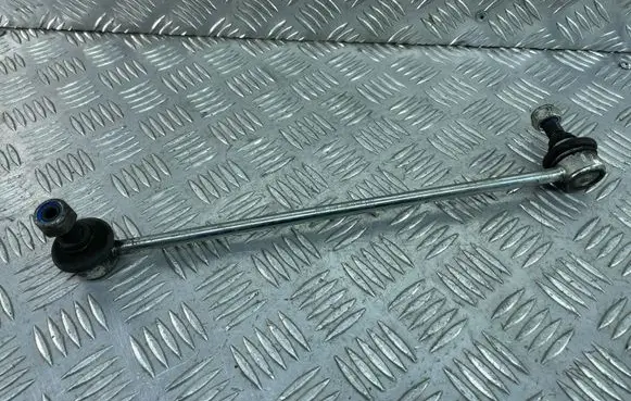 Skoda Superb B8 (3V) Front anti-roll bar/stabilizer link 