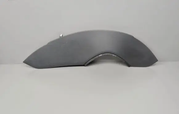 Honda Civic IX Other dashboard part 77210TV1E01