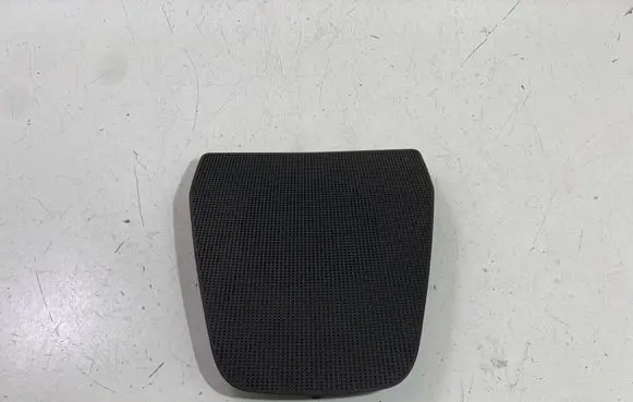 Renault Espace V (RFC) Front door speaker cover trim 281C27786R