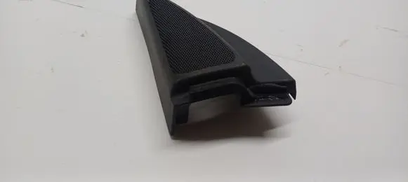 Toyota Avensis T250 Front door high frequency speaker 6749205060