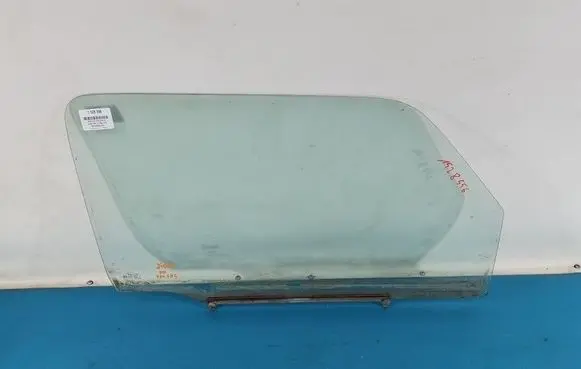 Suzuki Jimny Front door window glass four-door IMPRK1528556