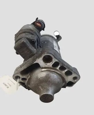 Volvo XC60 Starter motor 30659576 30797799