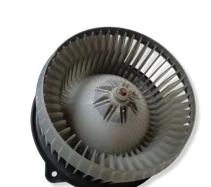 Honda CR-V Heater fan/blower 1940001610