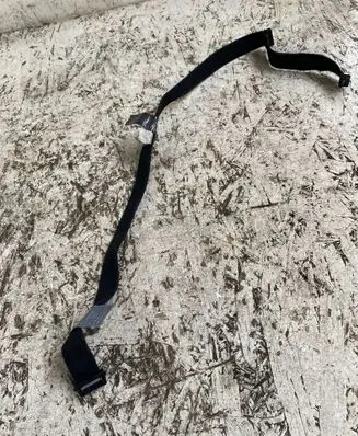 BMW X6 E71 Other wiring loom 6950093