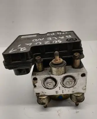 Suzuki Baleno EG ABS Pump 69G00622