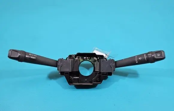 Volvo S60 Headlight wiper switch 8666597 IMPRK1476805