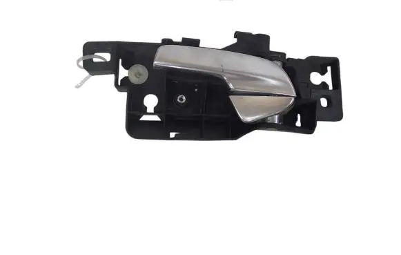 Ford S-MAX Rear door interior handle 6M21U22601 7S71A22601