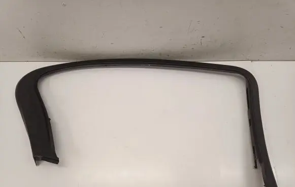 BMW 7 G11 G12 Other rear door trim element 7357463