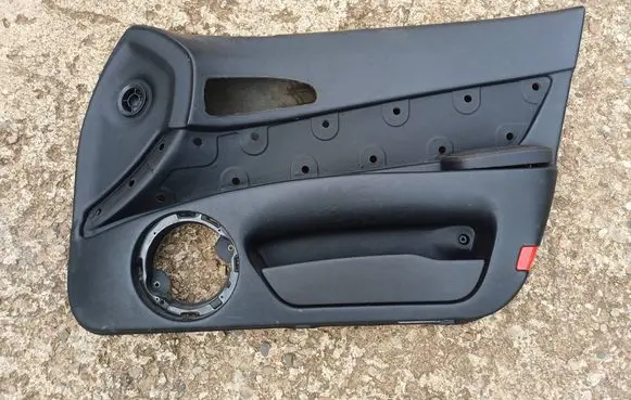 Alfa Romeo 166 Front door card panel trim