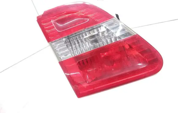 Mercedes-Benz B W245 Tailgate rear/tail lights A1698201564