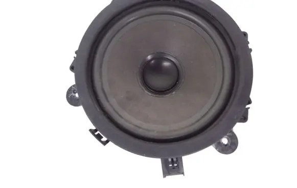 Volvo V50 Front door speaker 8651207