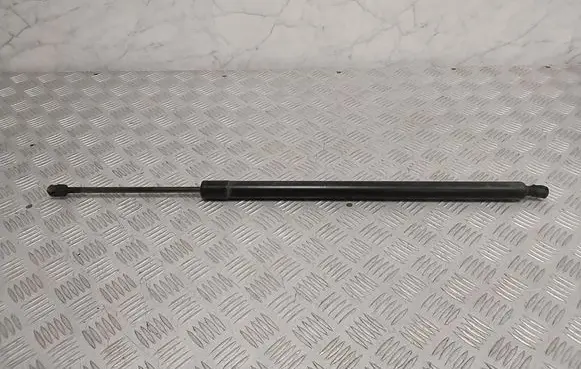 Volkswagen Transporter - Caravelle T5 Tailgate strut 7H0827550B