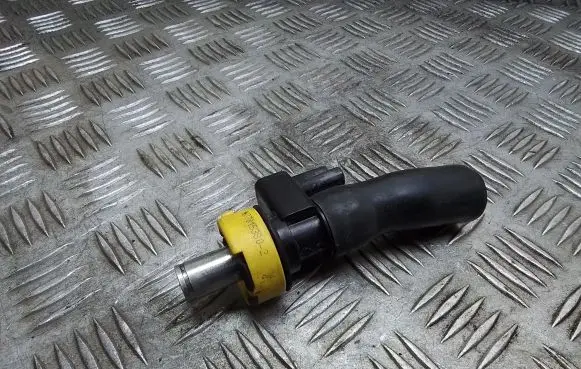 Peugeot 3008 II Sensor 9677815380