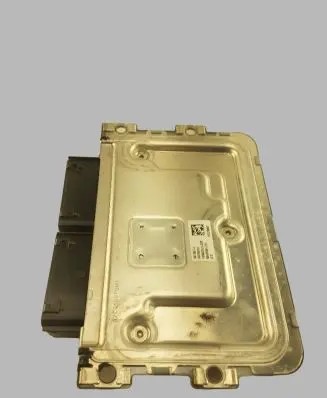 Ford Kuga III Engine control unit/module LX6A12A650D