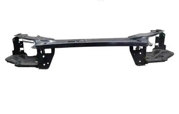 Volvo V70 Radiator support slam panel 