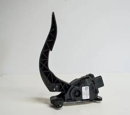 Audi A6 S6 C7 4G Accelerator throttle pedal 8K1723523A