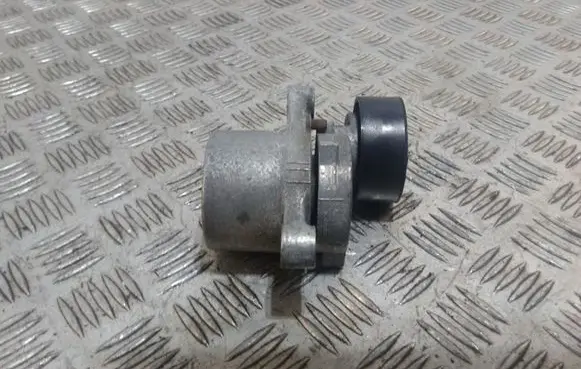 BMW 4 F32 F33 Alternator belt tensioner 7619248