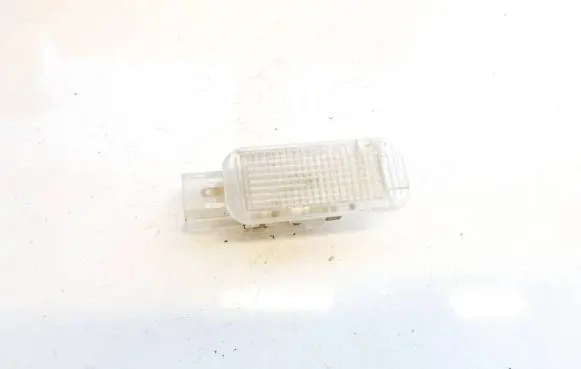 Audi A6 S6 C5 4B Other interior light