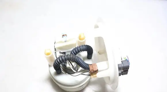 Citroen DS3 Mechanical fuel pump 011130640668