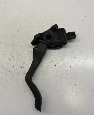 Citroen C3 Pluriel Accelerator throttle pedal 968153038000 6PV00908301