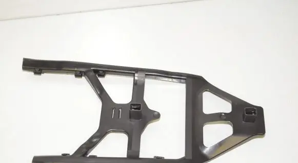 BMW 3 G20 G21 Panel trim 6991131 61136991131