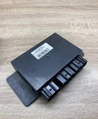 Volkswagen Golf IV Comfort/convenience module 1JO959799S 1J0959799S 5DK007953
