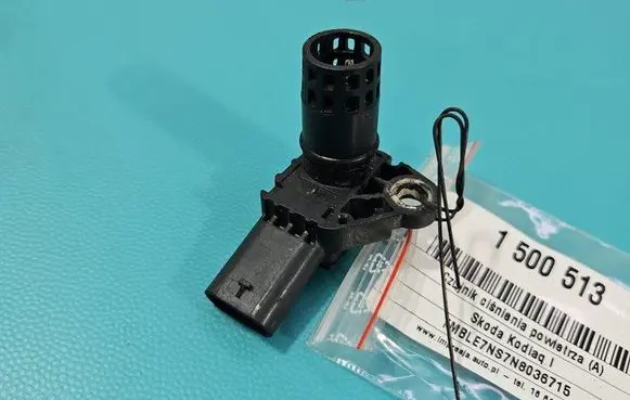 Skoda Kodiaq Air pressure sensor 06K906051D IMPRK1500513