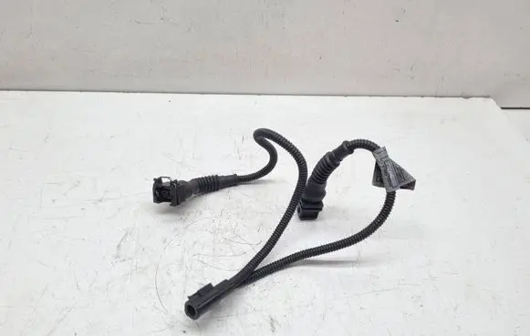 BMW 7 F01 F02 F03 F04 Other wiring loom 4572822