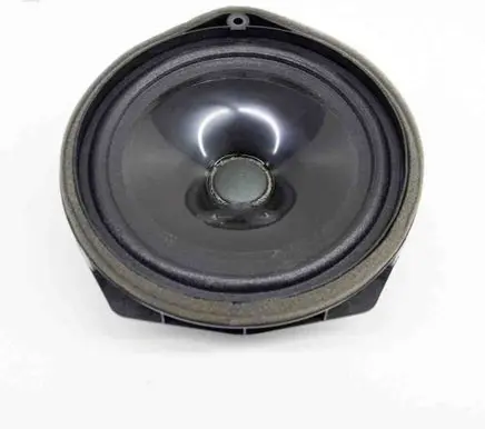Honda CR-V Front door speaker 39120TDKJ11 TDK1